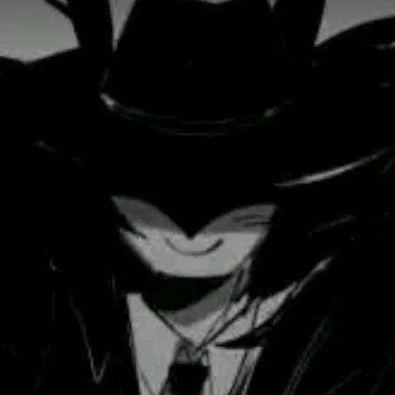 chat with ai character: Mafioso x Elliot