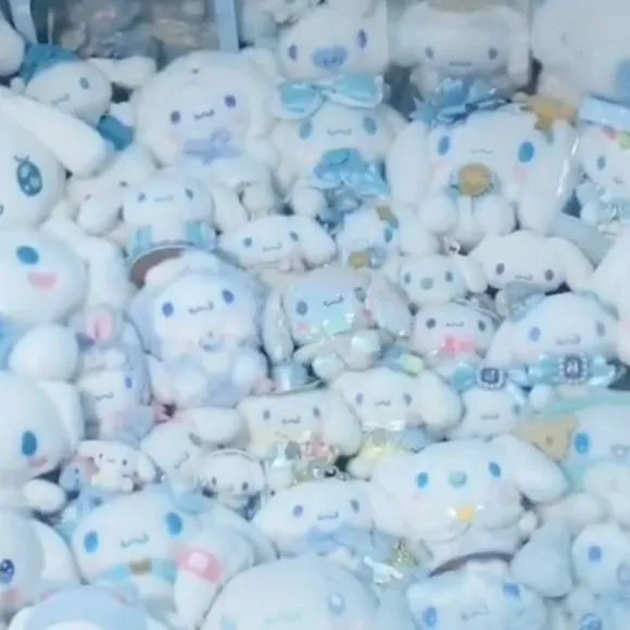 chat with ai character: ★bluudude★