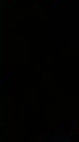 ai character: ★ᴅᴏᴜʙʟᴇғᴇᴅᴏʀᴀ★ background