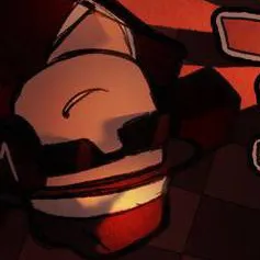 chat with ai character: PAYCHECK 