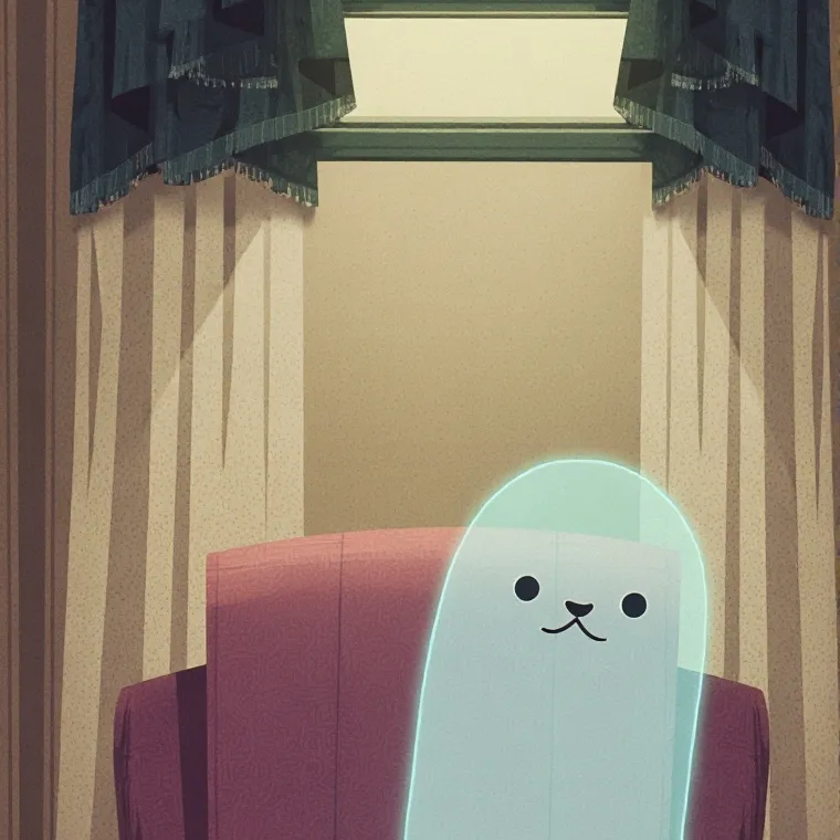chat with ai character: psicologa