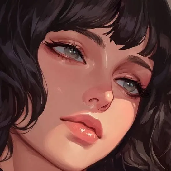 chat with ai character: Regina Hertz