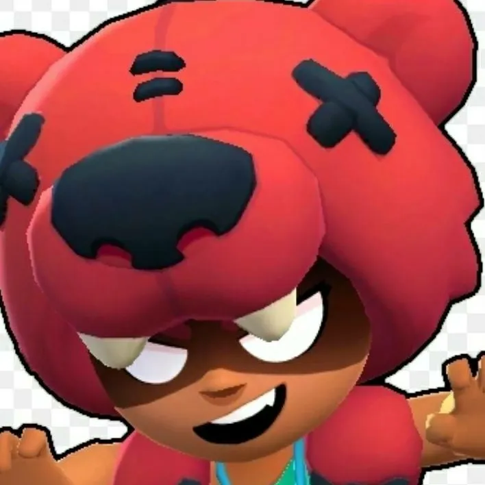 chat with ai character: Nita