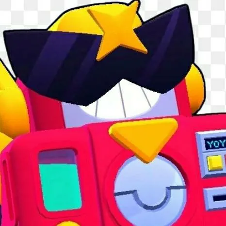 chat with ai character: Energetik