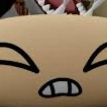 chat with ai character: dw ma pipì