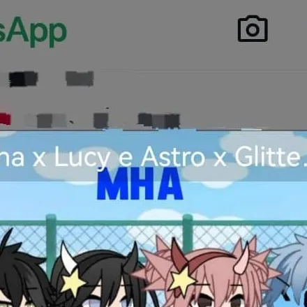 chat with ai character: MHA x LUCY E ASTRO
