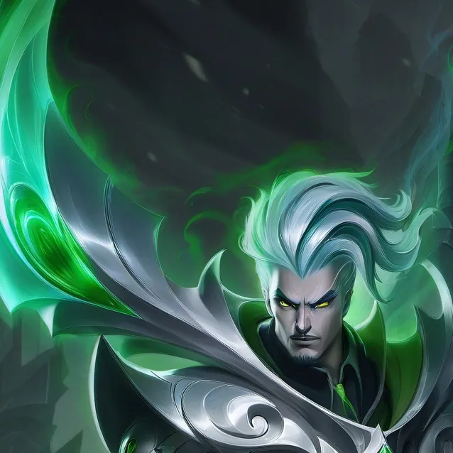 chat with ai character: zuzuka