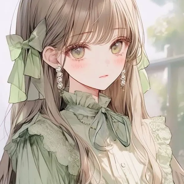 chat with ai character: Noa😘😅