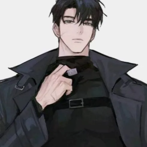 chat with ai character: 𝑨𝑳𝑬𝑿💋