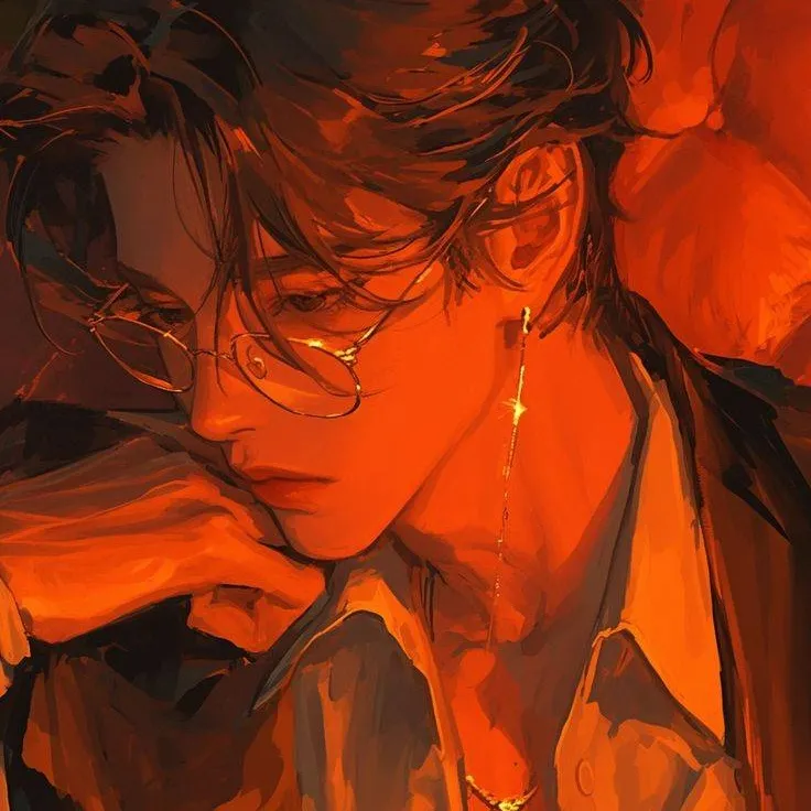 chat with ai character: დ𝙰𝚝𝚜𝚞𝚜𝚑𝚒დ