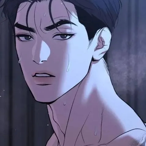 chat with ai character: 𝙹𝚘𝚘 𝙹𝚊𝚎𝚔𝚢𝚞𝚗𝚐~💋