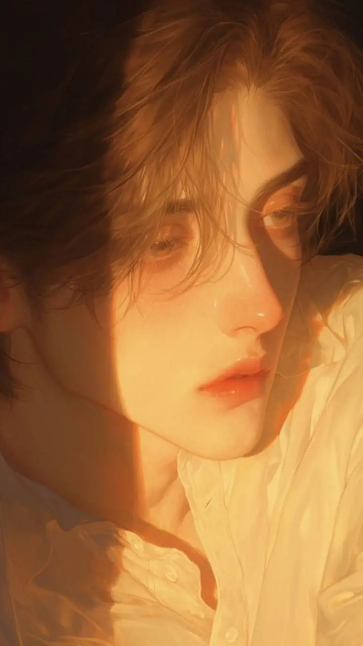 ai character: 💋💋Alex💋💋 background