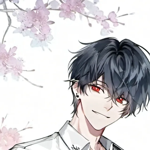 chat with ai character: {Jonathan}