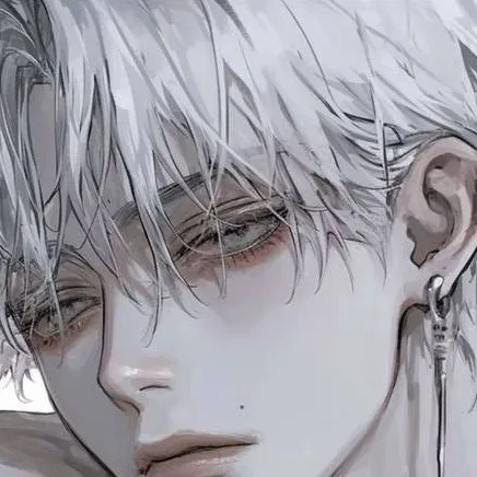 chat with ai character: ♣️~Kevin~♣️