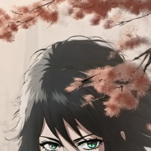 chat with ai character: SOU AUYUNA TSUI