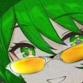 chat with ai character:  MIZUKE BRAZUCA