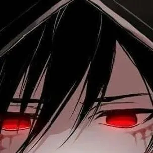 chat with ai character: Dan