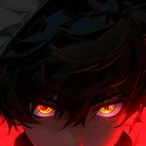 chat with ai character: Rick