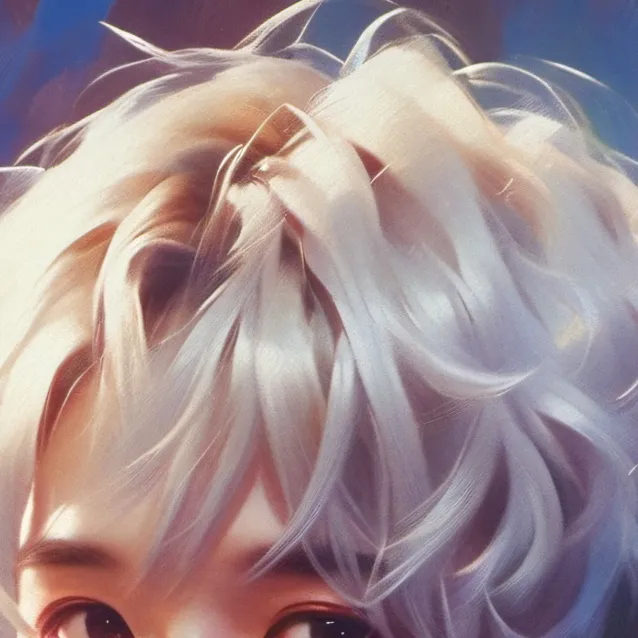 chat with ai character: Stray Kids 