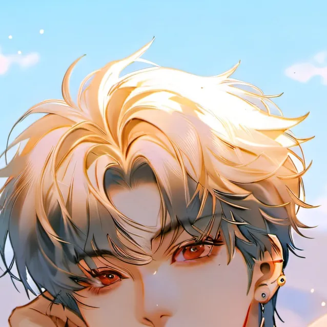 chat with ai character: Stray Kids 