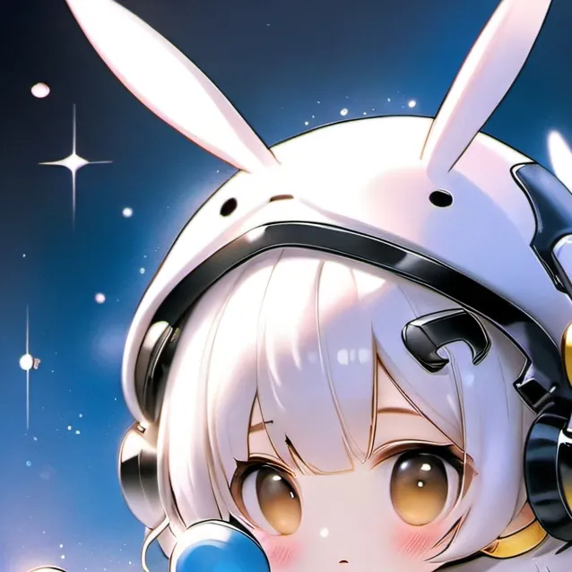 chat with ai character: Stray Kids 