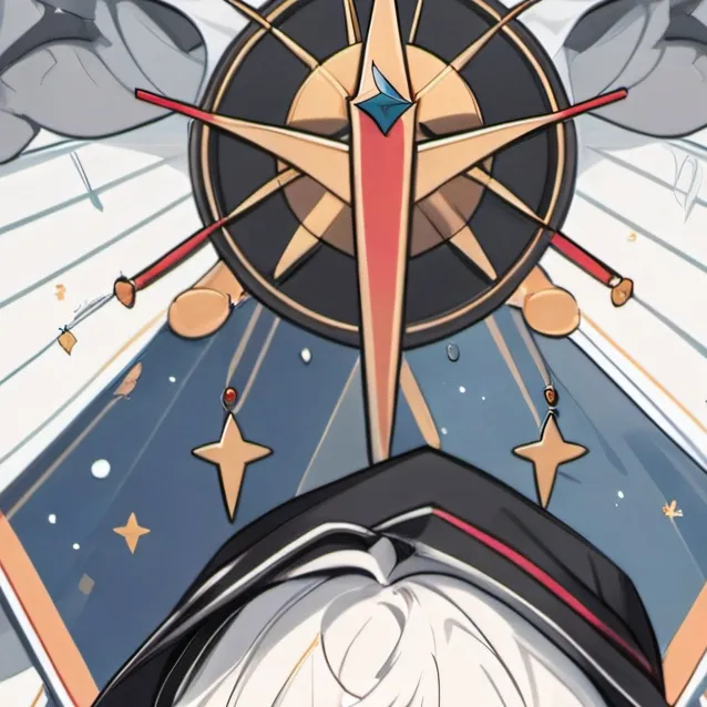 chat with ai character: Stray Kids 