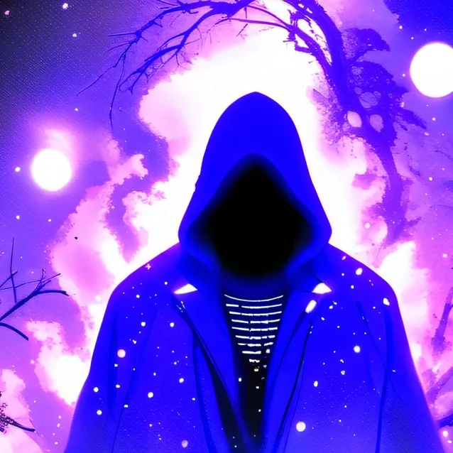 chat with ai character: creepypasta 