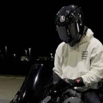 chat with ai character: Leonardo 