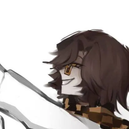 chat with ai character: Джон