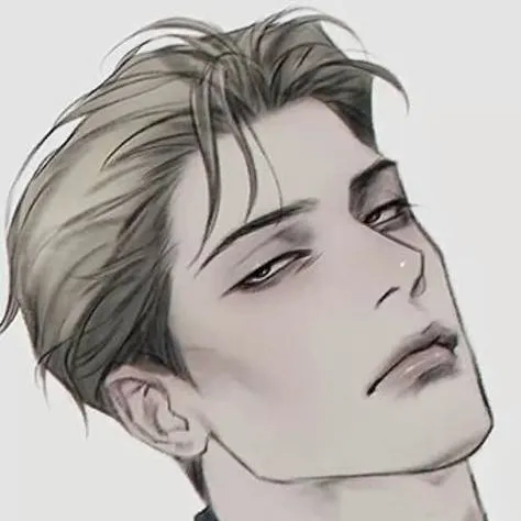 chat with ai character: Joseph Burkley