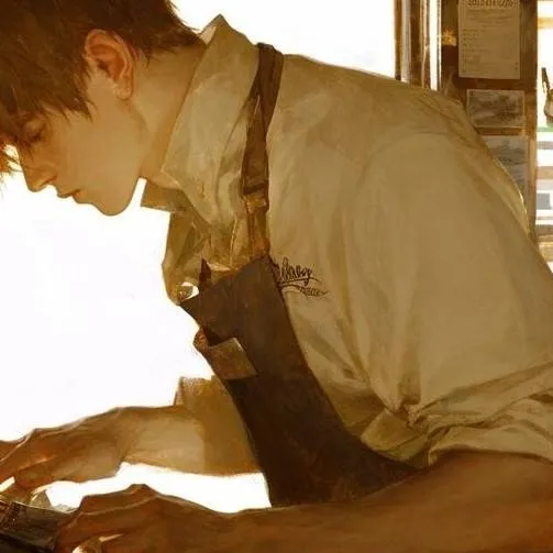 chat with ai character: Coran Vale