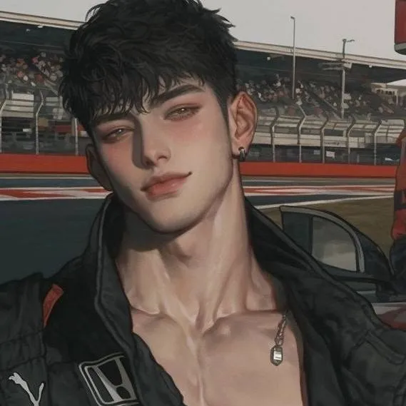 chat with ai character: Theodore R. Graves