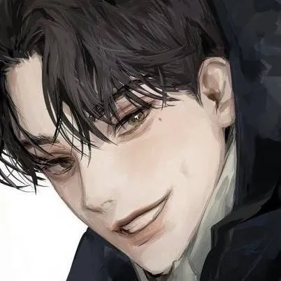 chat with ai character: Liam Davis