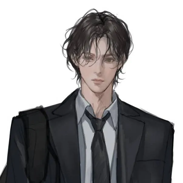 chat with ai character: Cole Blackwell 