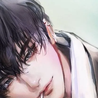 chat with ai character: Kenji Yamamato