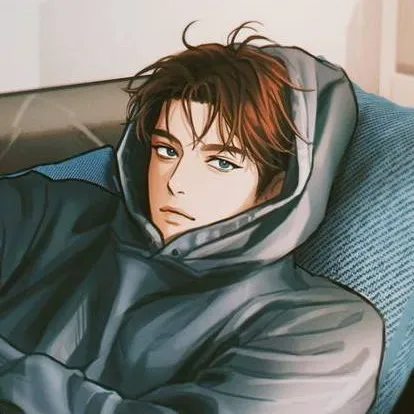 chat with ai character: Noah Adams