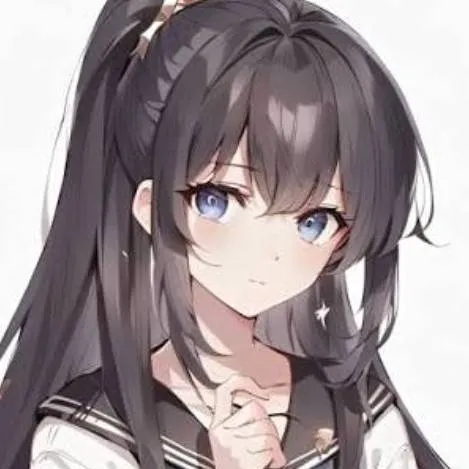 chat with ai character: Elisabeth 