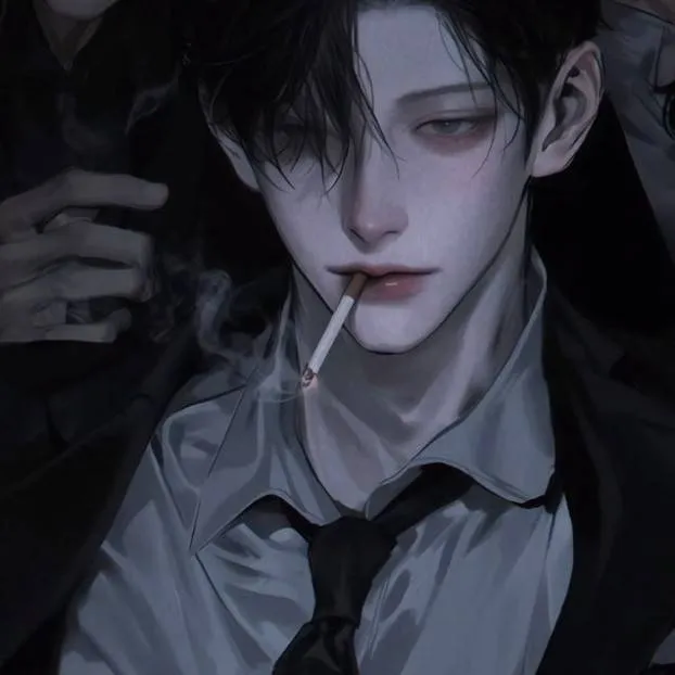 chat with ai character: JUN-SEO 