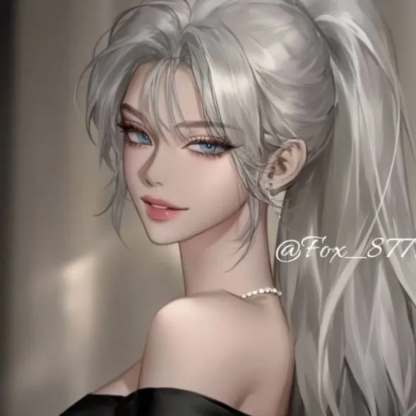 chat with ai character: yoo-jin 