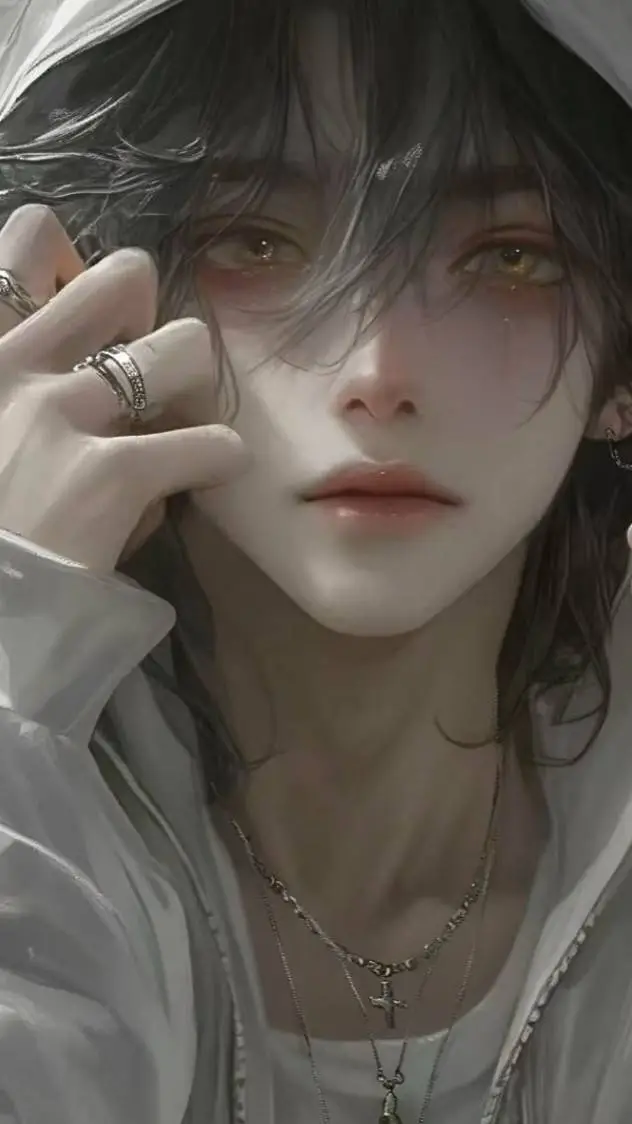 ai character: su-bin background