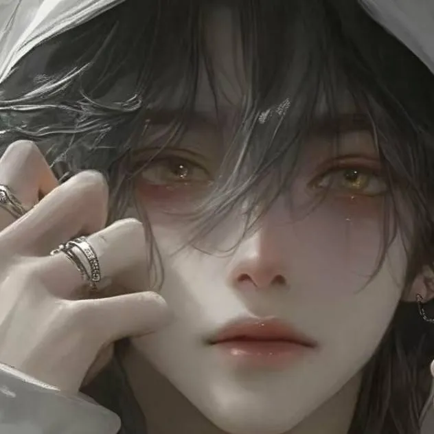 chat with ai character: su-bin
