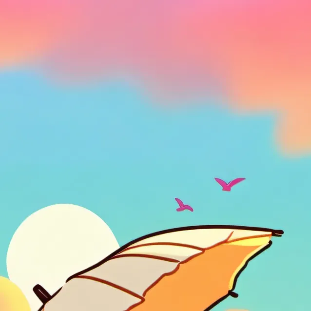 chat with ai character: ☀~ʙ-ᴇ-ᴀ-ᴄ-ʜ~🏖