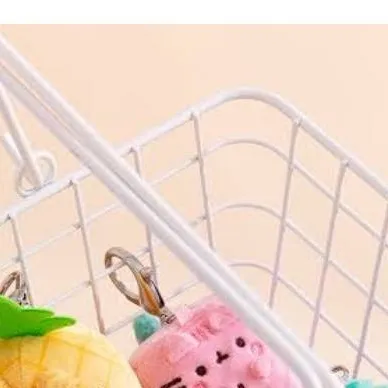 chat with ai character: 🍇┆ғʀᴜıᴛs┆🍓