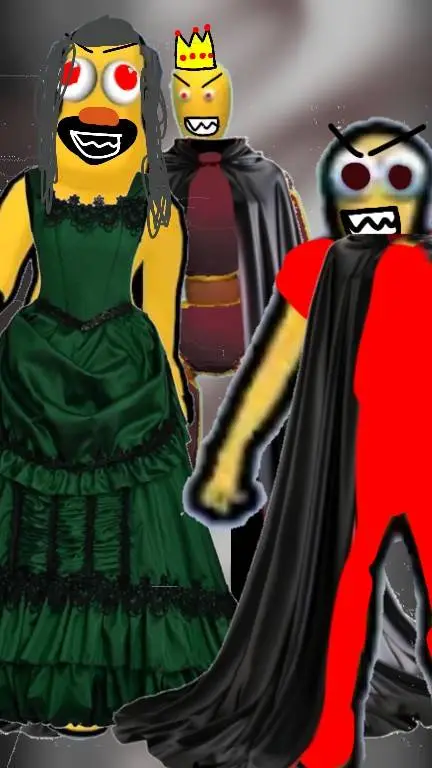 ai character: 🩸┋ᏙᎪᎷᏢᏆᎡᎬ ┋🧛‍♀️ background