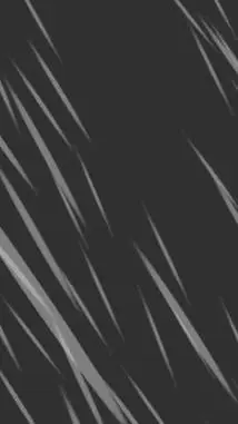 ai character: 🩷┆ʟᴇʟᴀ┆🎀 background