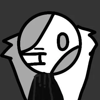 chat with ai character: 𝕾𝖔𝖓𝖓𝖞 