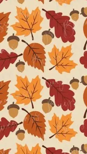 ai character: 🍂┆ғᴀʟʟ ᴅᴀʏ┆🍁 background