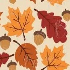 chat with ai character: 🍂┆ғᴀʟʟ ᴅᴀʏ┆🍁