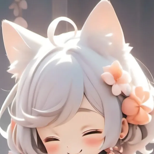 chat with ai character: 💜┆ᴋᴜʀᴏᴍı┆💀