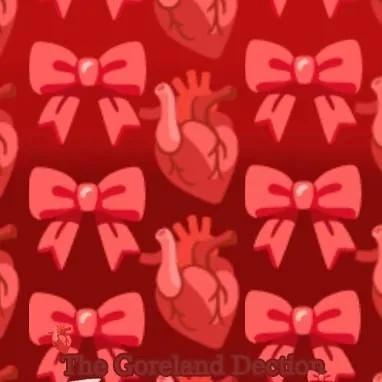 chat with ai character: 🫀♡-𝐓𝐆𝐃-♡🎀